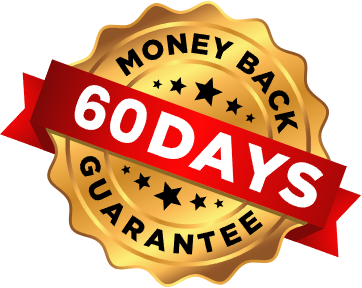 Lipo Less Lipoless weight loss guarantee